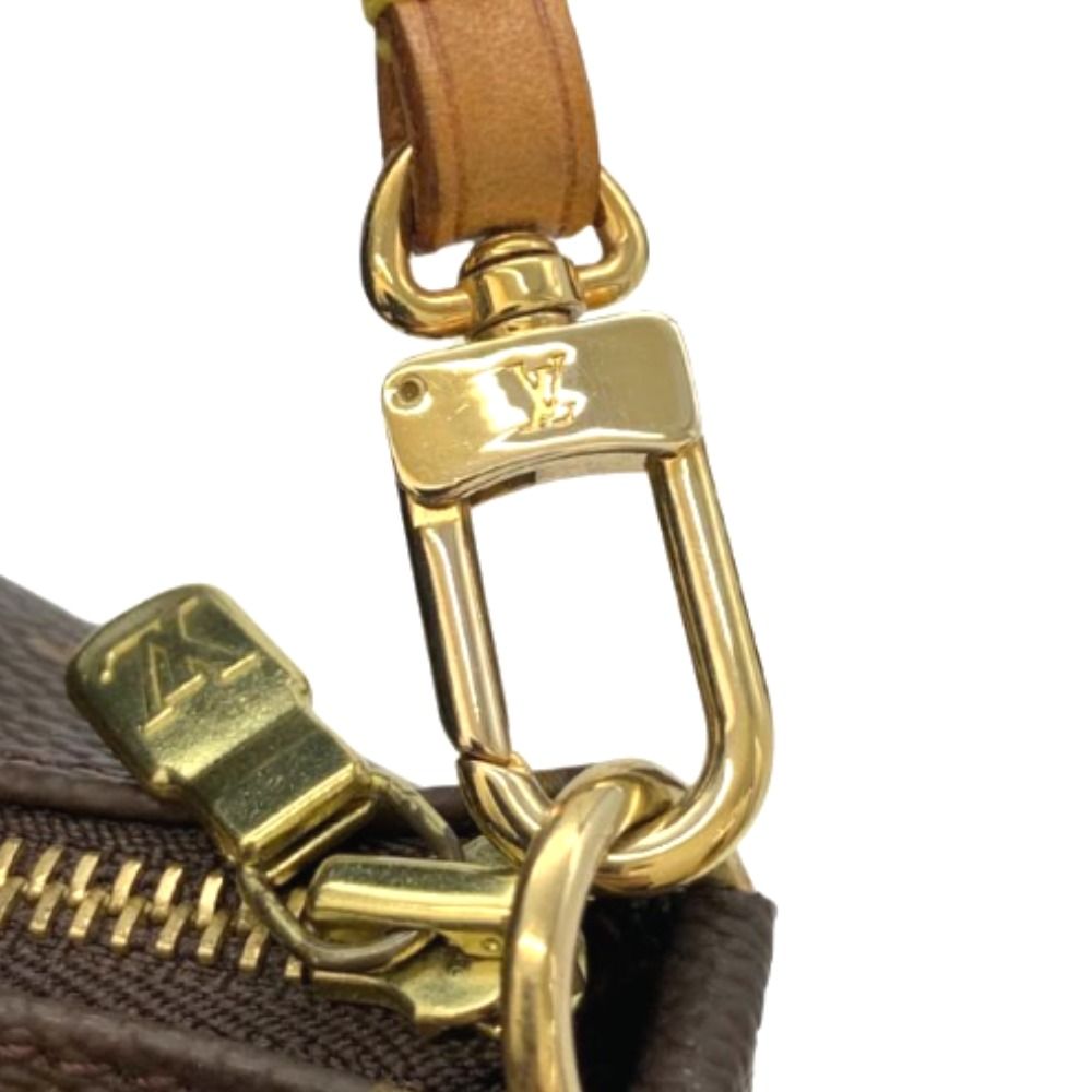 パーティーバッグ レディース