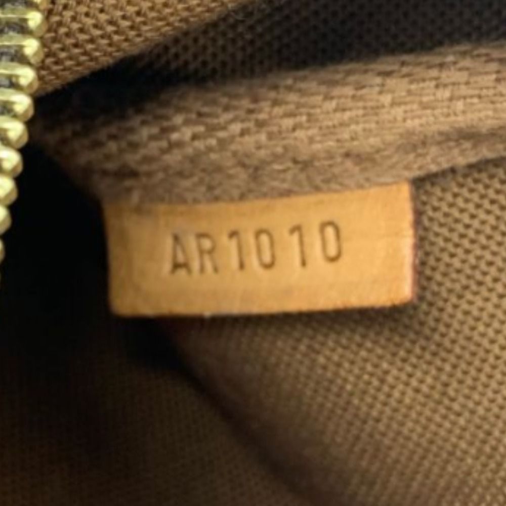 パーティーバッグ