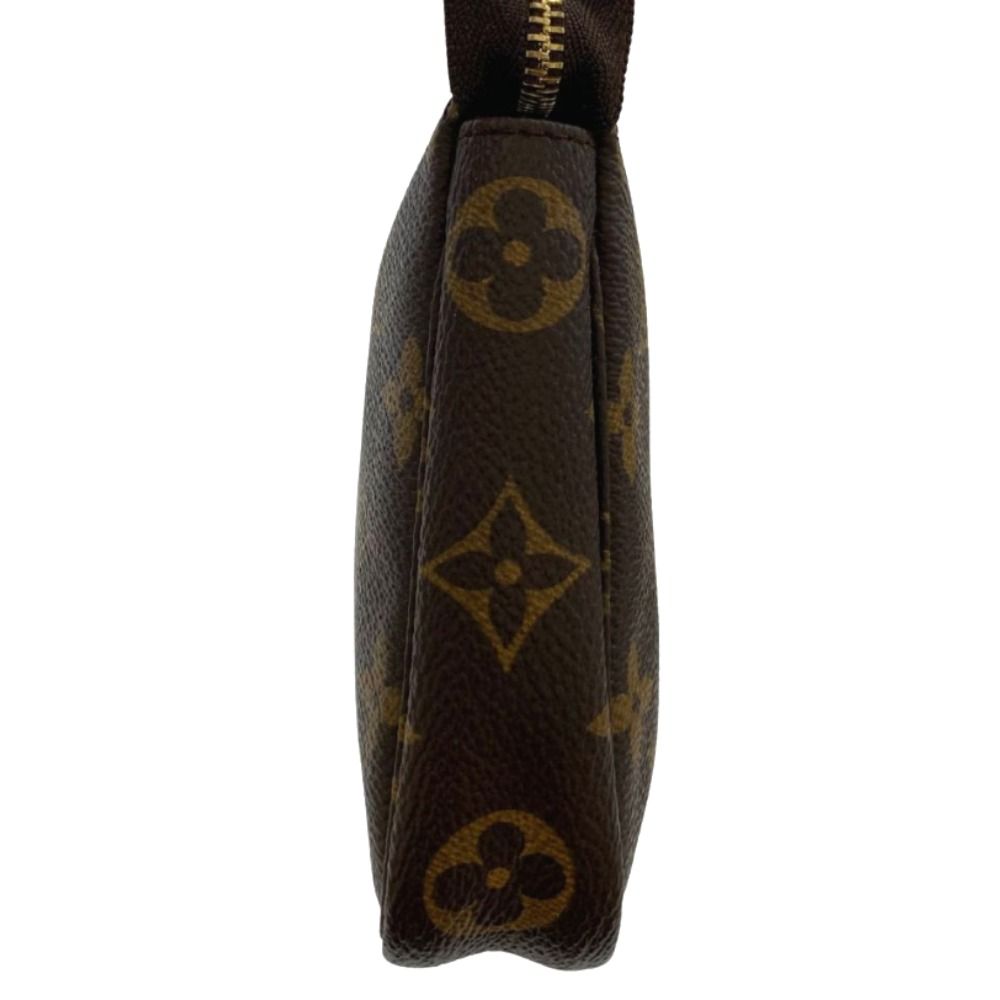 コンパクト パーティーバッグ