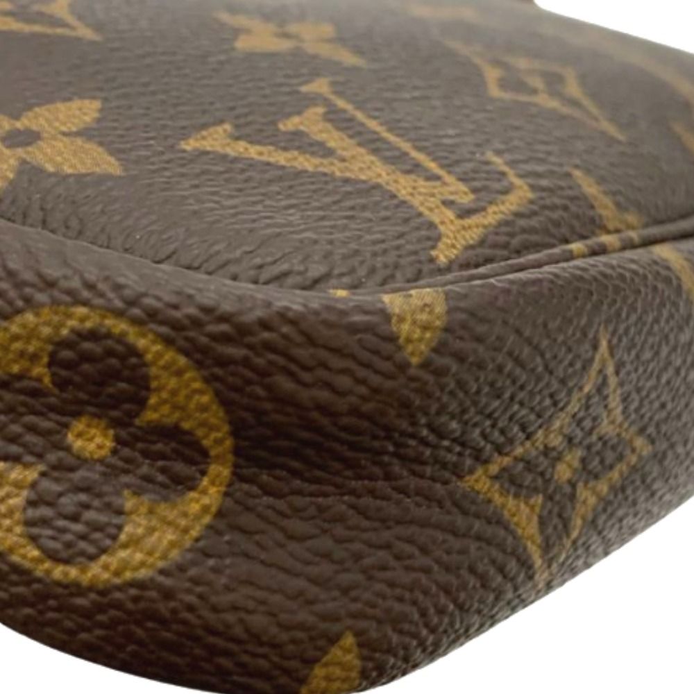 パーティーバッグ レディース