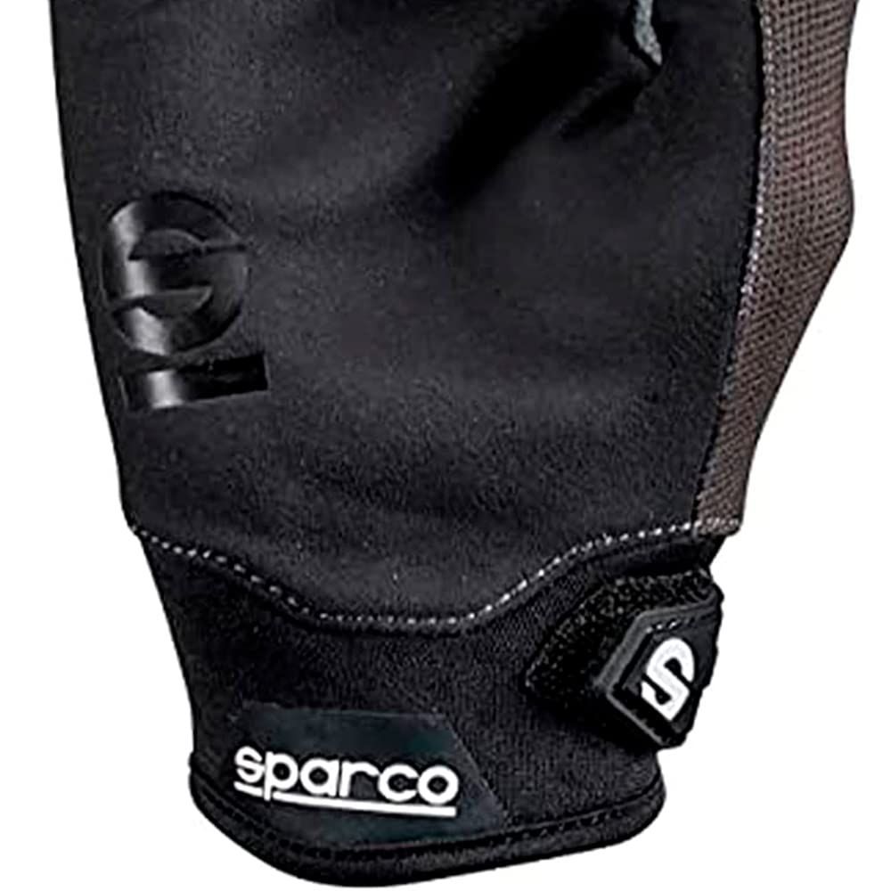 002093NR1S 002093NR1S