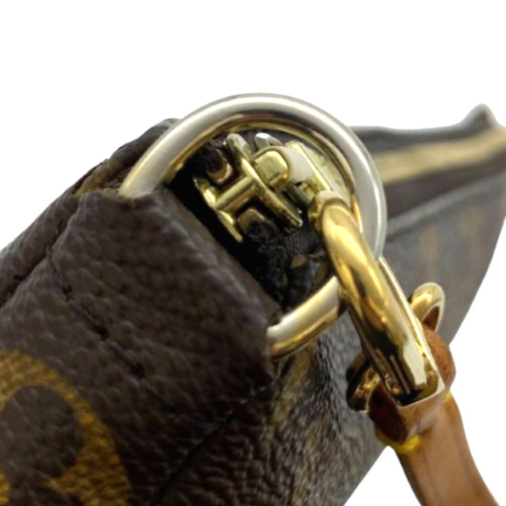 コンパクト パーティーバッグ