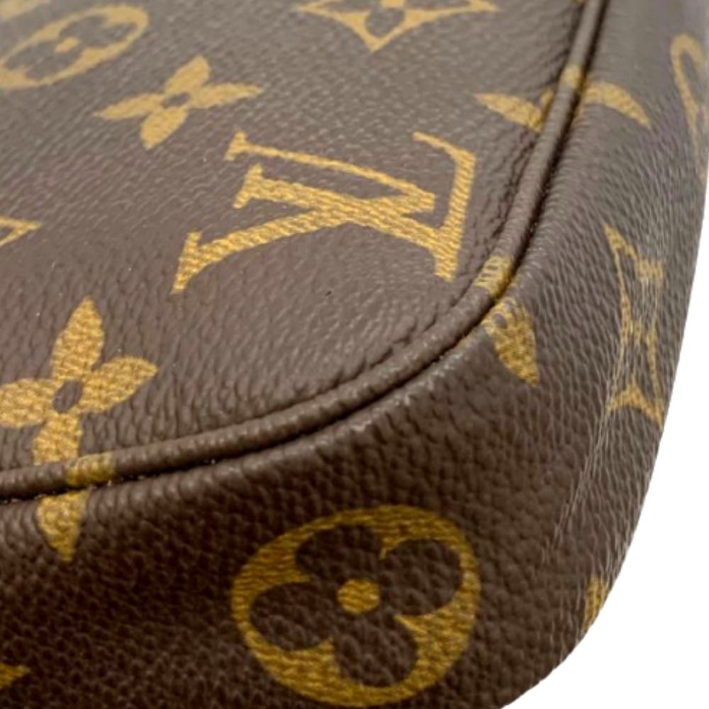 パーティーバッグ