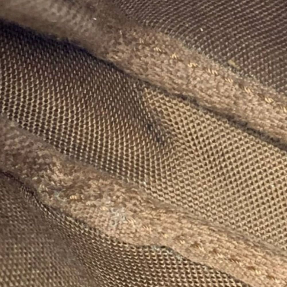 ルイ ヴィトン ハンドバッグ M51980 ポシェット アクセソワール モノグラム ブラウン コンパクト パーティーバッグ レディース DECORATOM_COM_BR