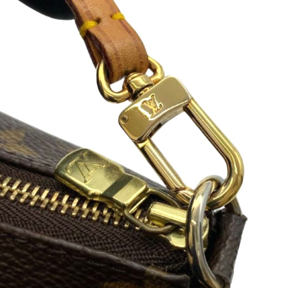 コンパクト パーティーバッグ