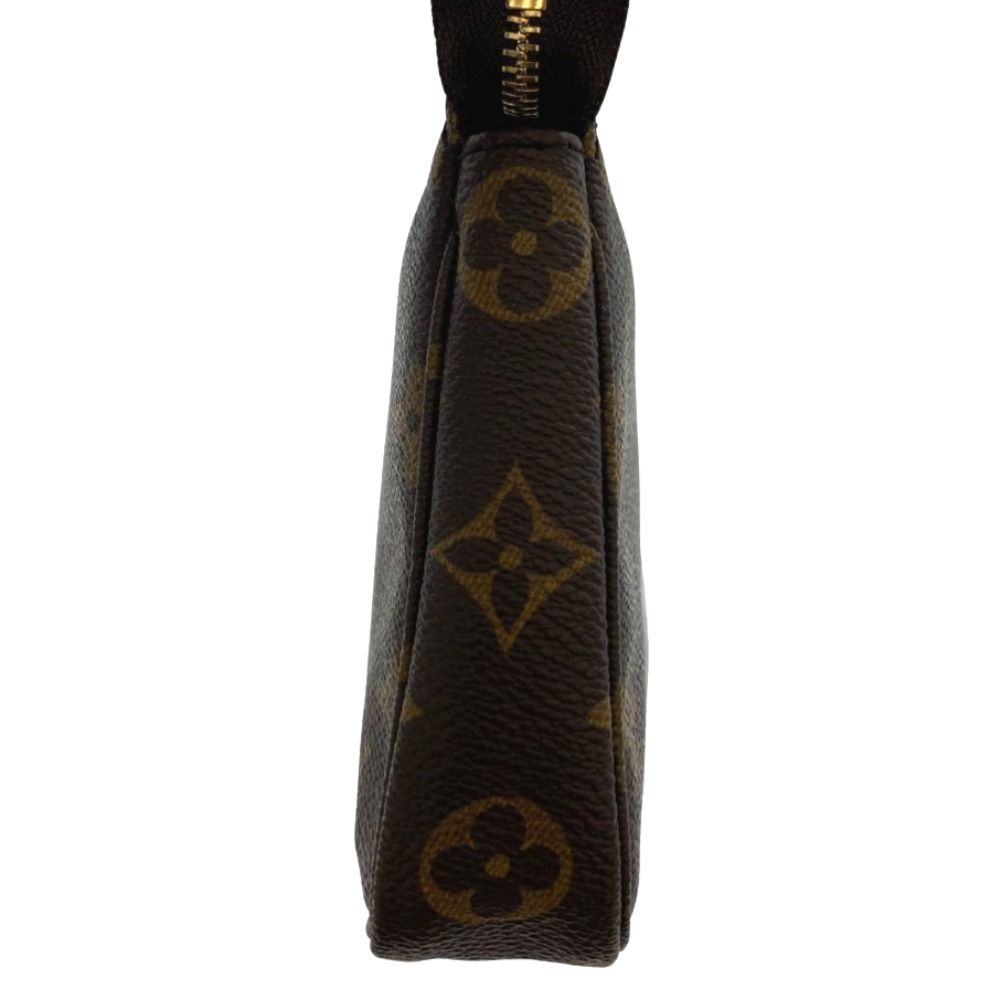 M51980 ポシェット