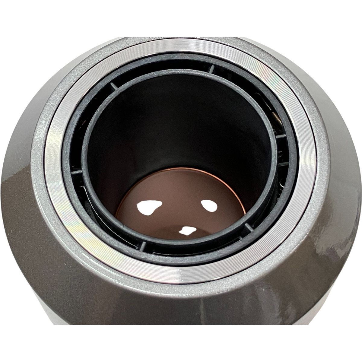  Dyson Supersonic HD 08 ダイソン スーパーソニック ヘアドライヤー 美容 家電 ドライヤー ヘアドライヤー