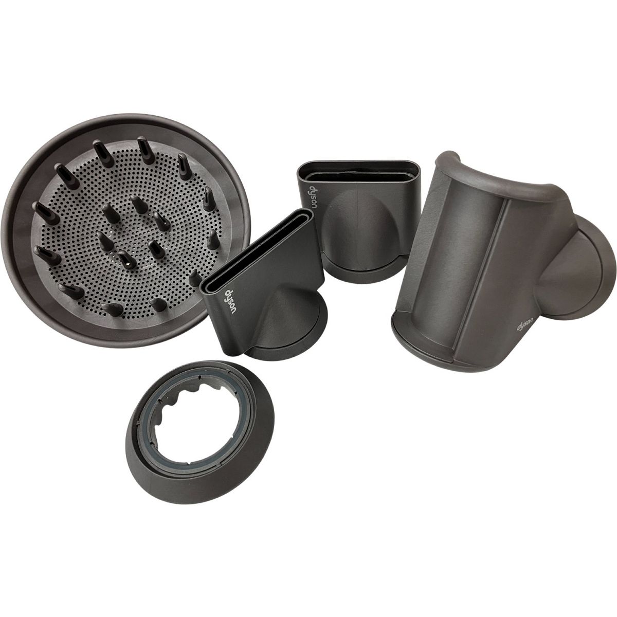 Dyson Supersonic HD08 ダイソン スーパーソニック ヘアドライヤー 美容 家電 H9894503