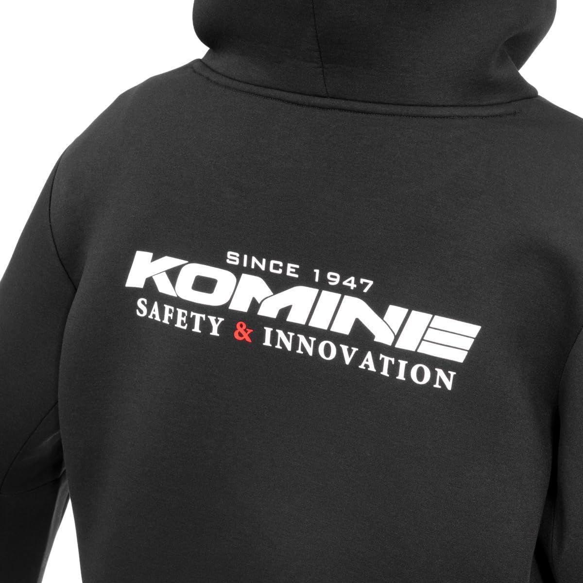 中空構造 柔らかい