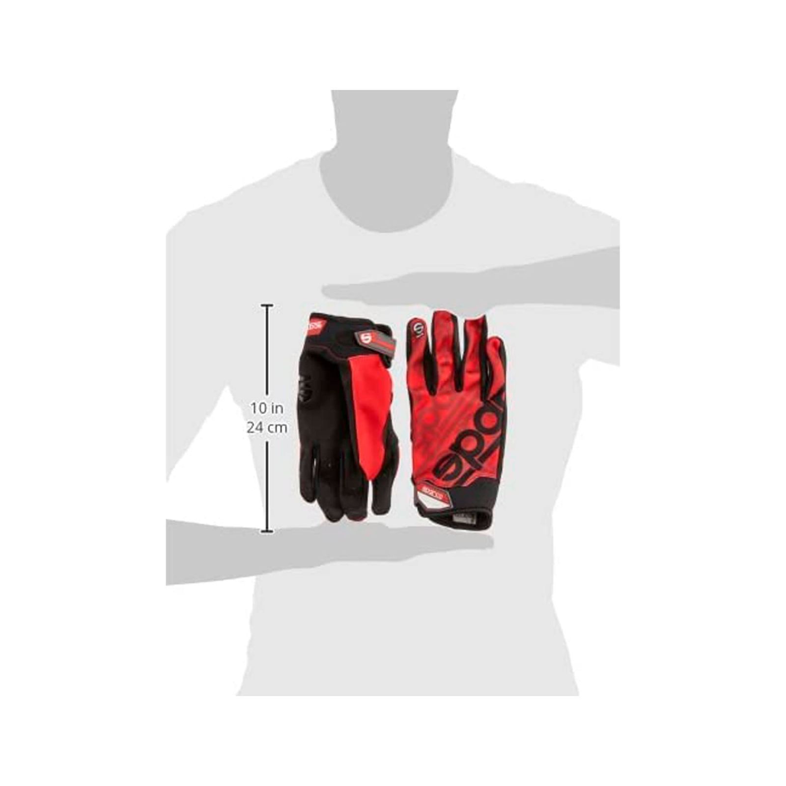 002093RS4XL 002093RS4XL