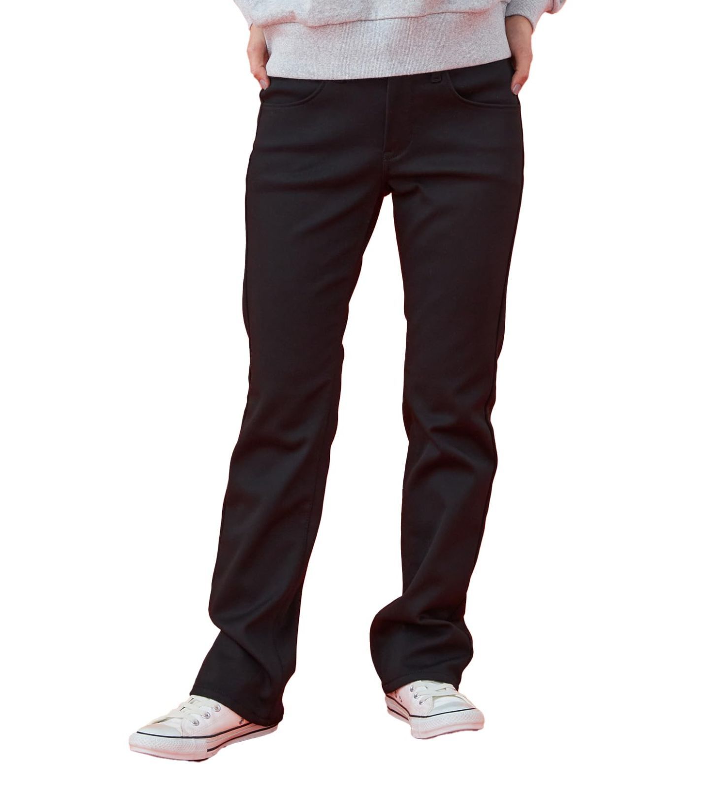 EDWIN]-低価格販売