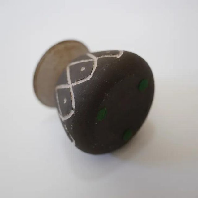 Lovemose ロウエモーズ キャンドルホルダー 燭台 花瓶 北欧ヴィンテージ デンマーク ミッドセンチュリー TALLINNNEXPO_COM