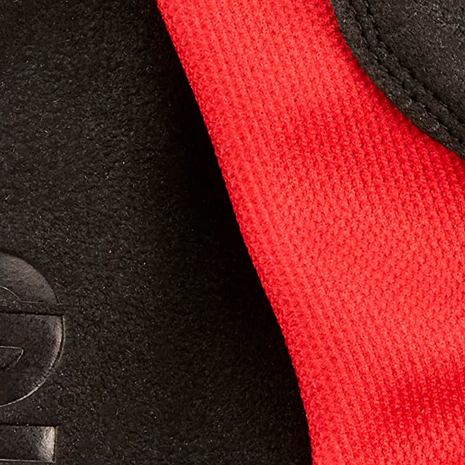 スパルコ メカニックグローブ