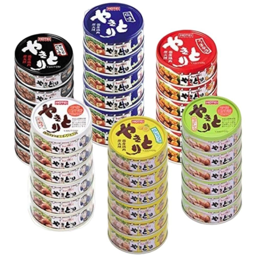 G*n様 ブルーアーカイブ プラナ ガレージキット フィギュア 他まとめ売り