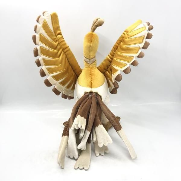 ポケモン金銀 発売25周年記念