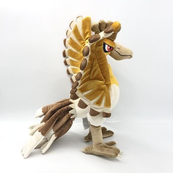 発売25周年記念