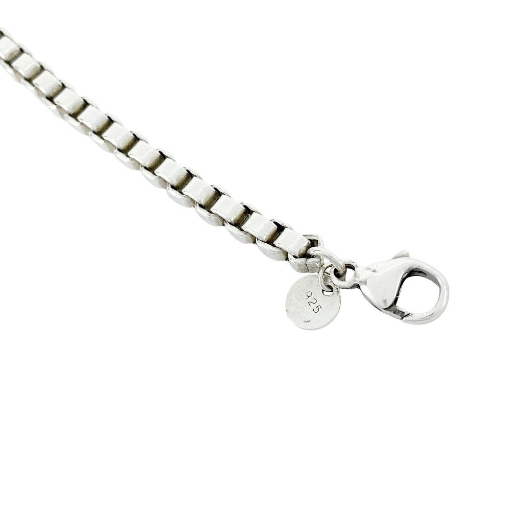 ベネチアン ブレスレット