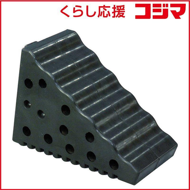 新品木箱入5客 清水焼 龍泉 呉須赤絵鳳凰 銘々皿揃 京焼