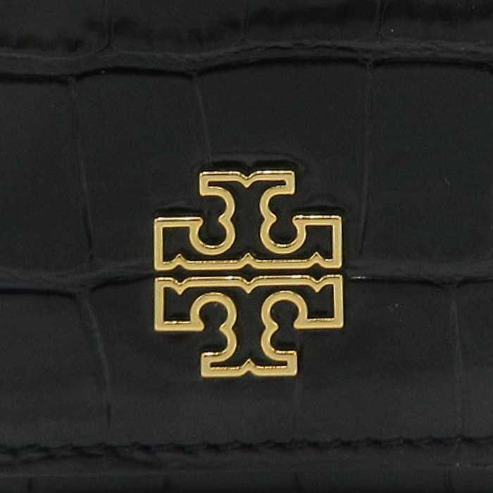 ミニ財布 アウトレット