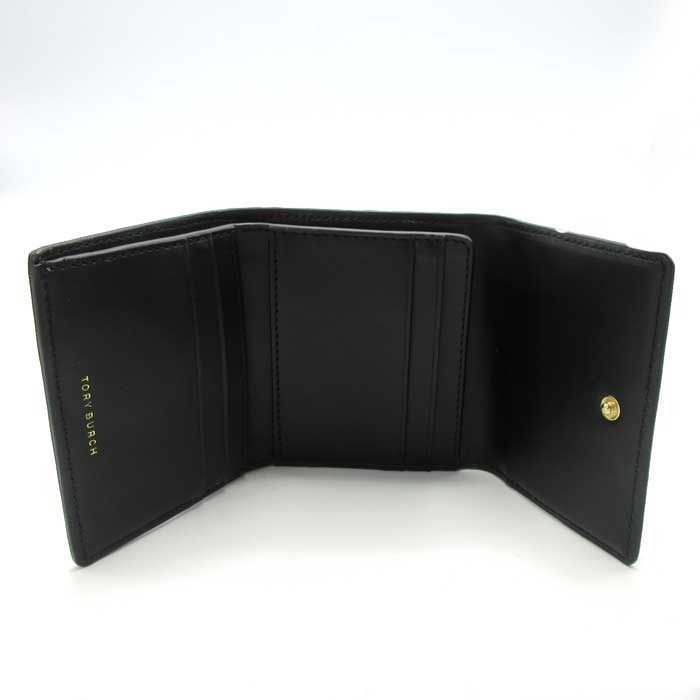 BRITTEN クロコ調