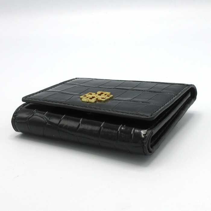 トリーバーチ 164019