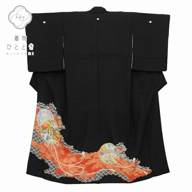 美術品・アンティーク・コレクション 菊地政光 一筋入 置炉釜