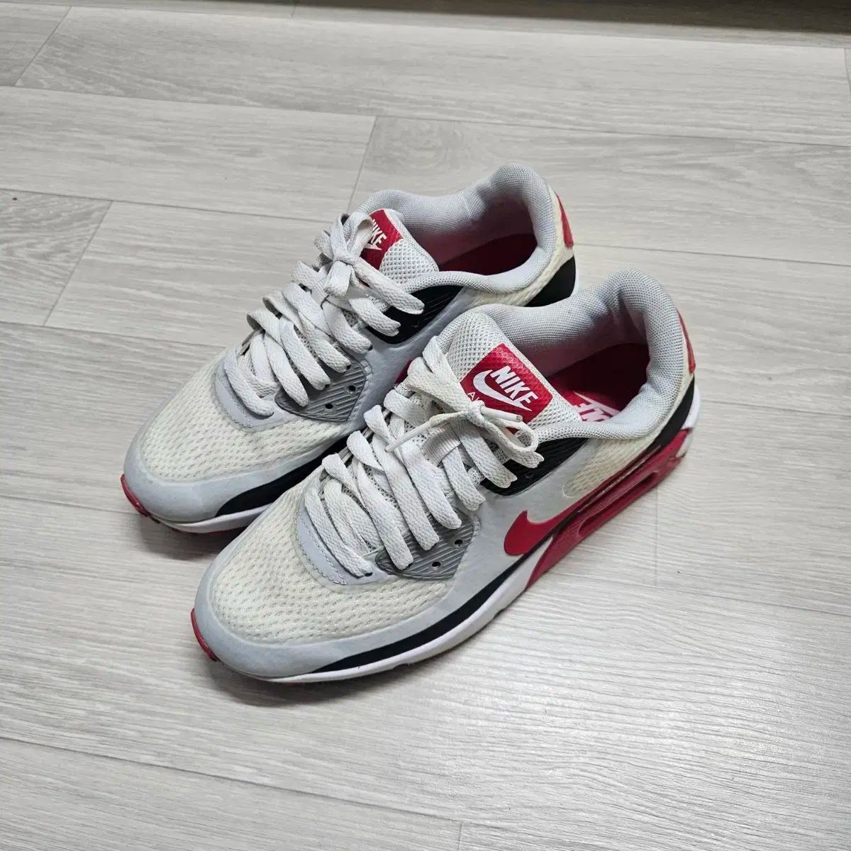 ナイキ ゴルフ エアマックス90G 270 NIKE(ナイキ) エアマックス 90G