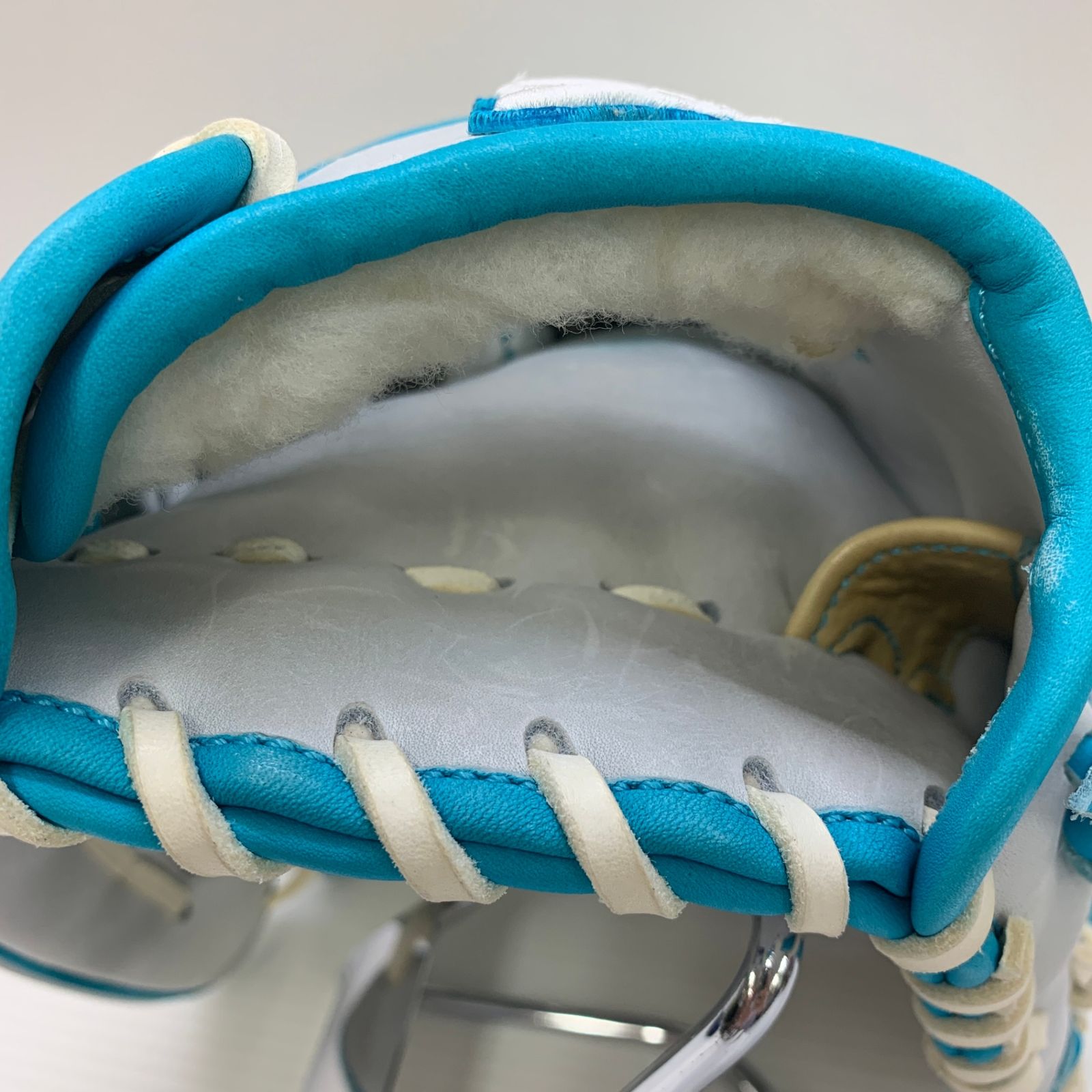 久保田スラッガー