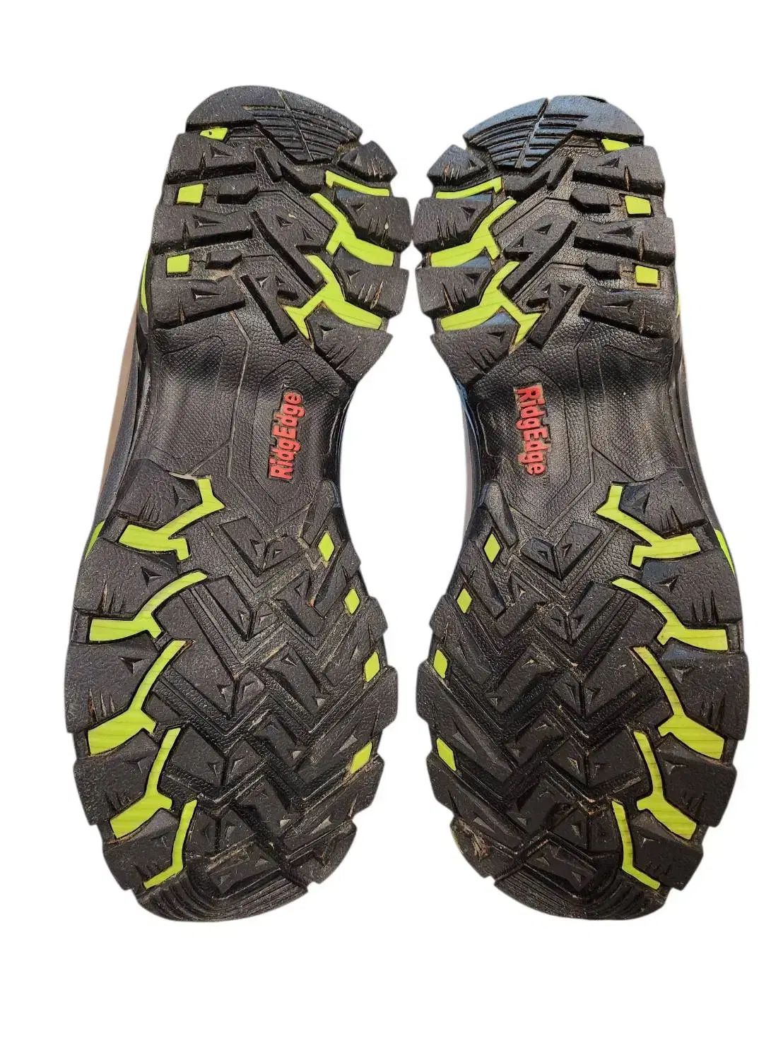 265 キャンプライン アバロン ゴアテックス 登山靴 1104 OLIVEOS_COM_TR