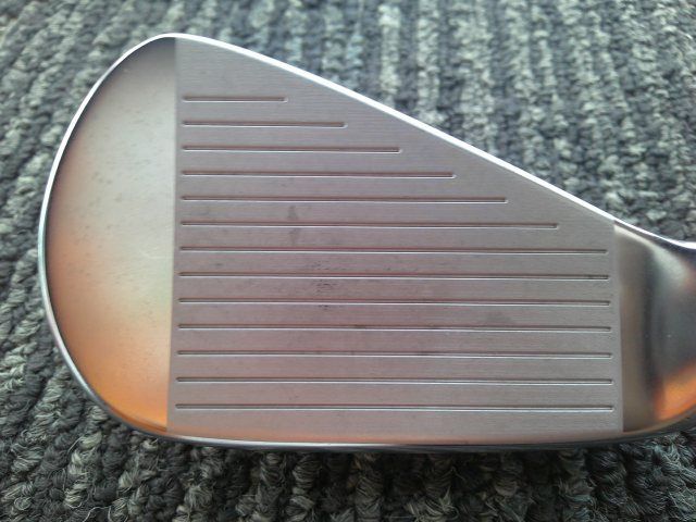 良い ユーティリティ ダンロップ スリクソンZX UTILITY/ヘッドノミ