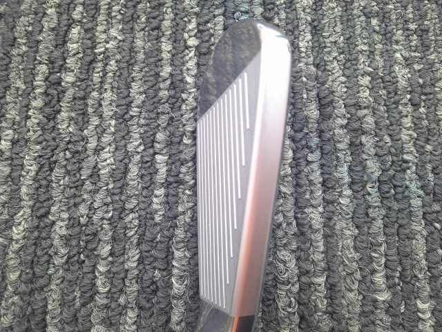 良い ユーティリティ ダンロップ スリクソンZX UTILITY/ヘッドノミ