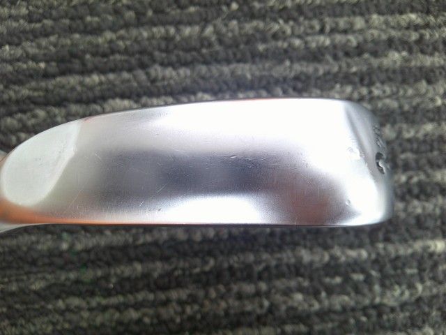 ユーティリティ ダンロップ スリクソンZX Mk II UTILITY ヘッドノミ × 20 5845 博多