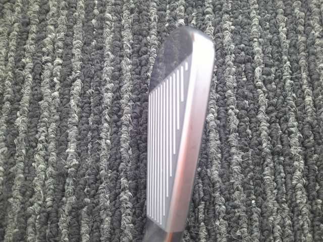 専用ページ ダンロップ スリクソンZX Mk II UTILITY/ヘッドノミ/×/20[5845]□博多店