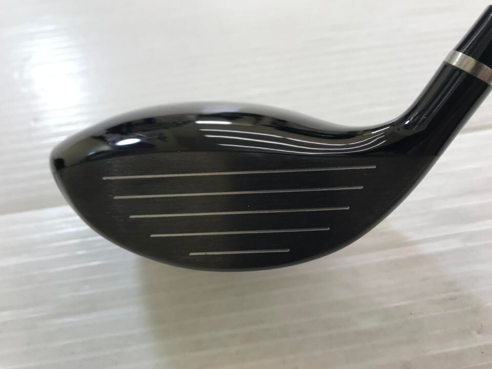 RMX VD 2025 21 S TENSEI TR f YAMAHA フェアウェイウッド ヤマハ 最短