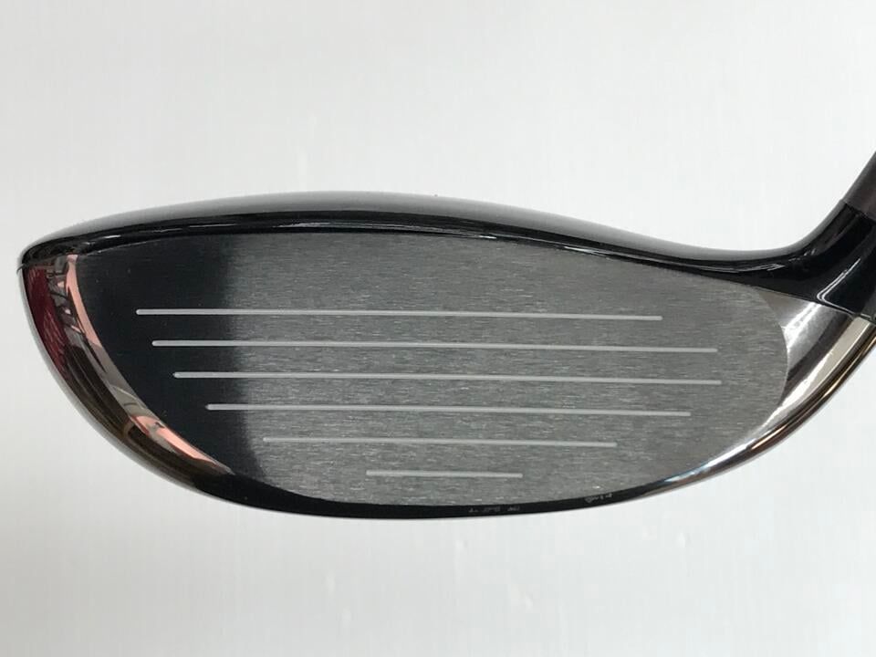 APEX UW 2025 21 SR TENSEI 70 for Callaway フェアウェイウッド キャロウェイ 最短