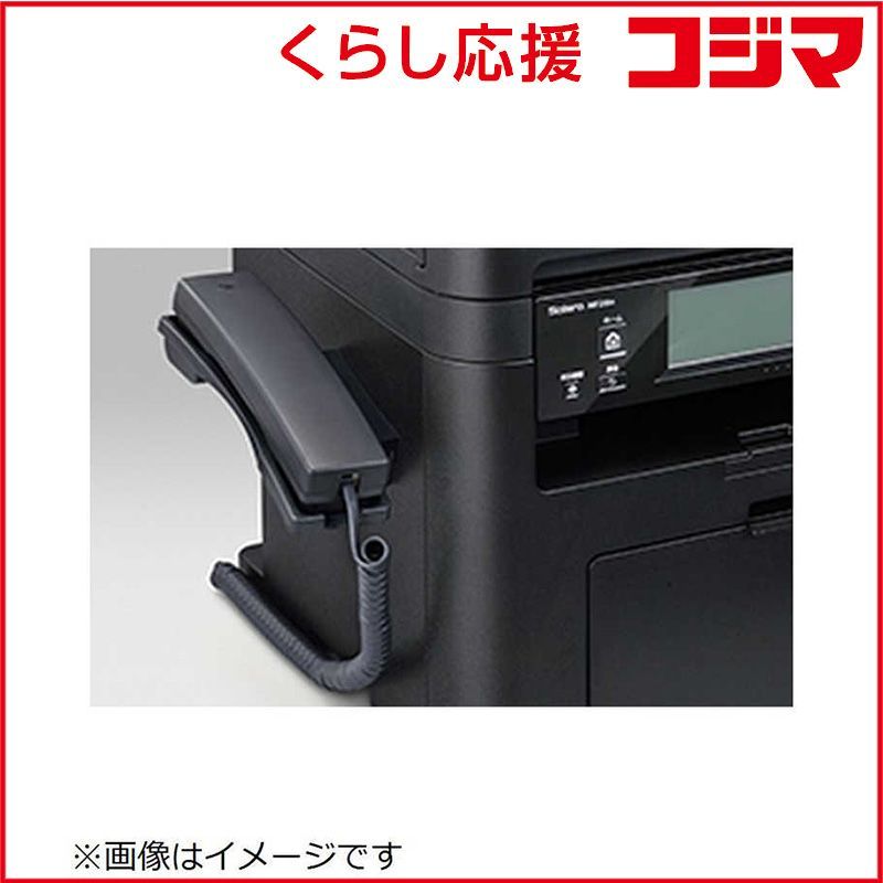 1977年16週製造物 Dr Pepper 250mlディスプレイ缶 未開封