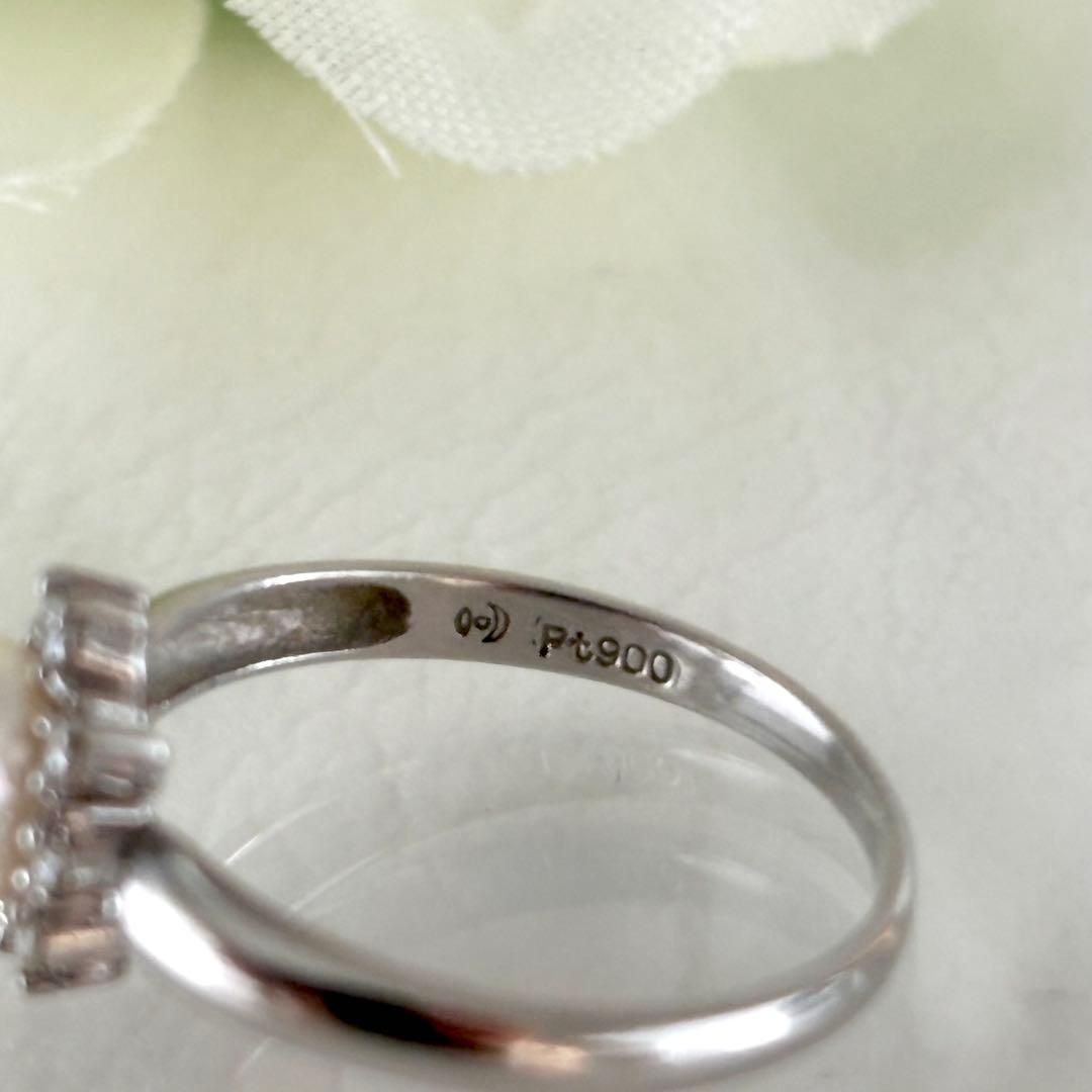 Pt900