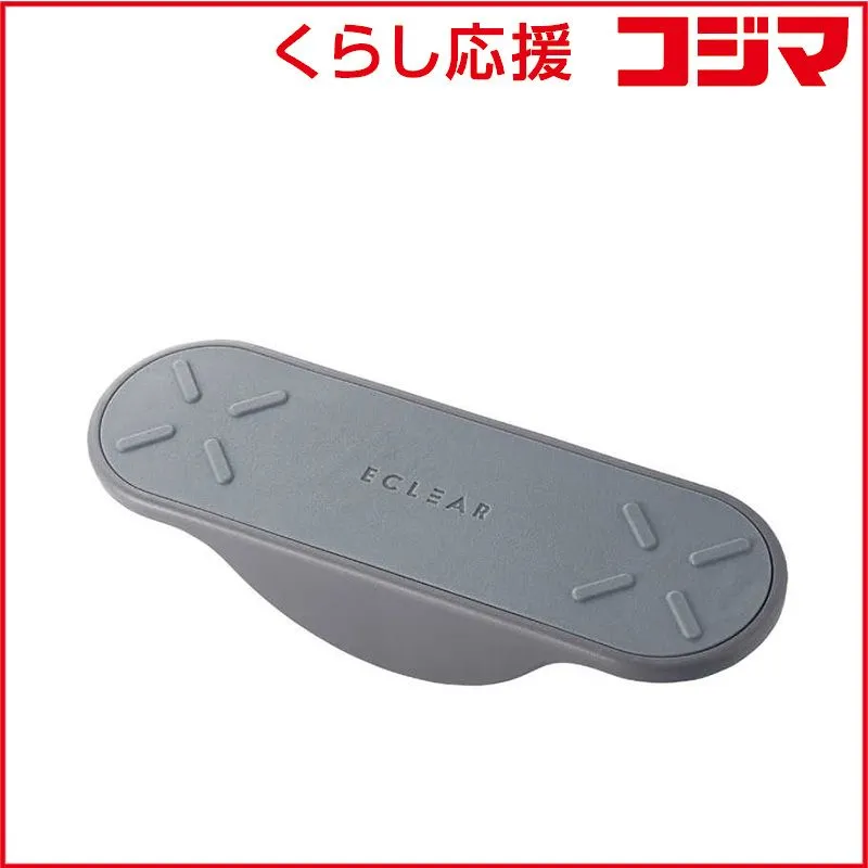 2025年最新】健康ゆすり 貧乏ゆすりの人気アイテム - メルカリ