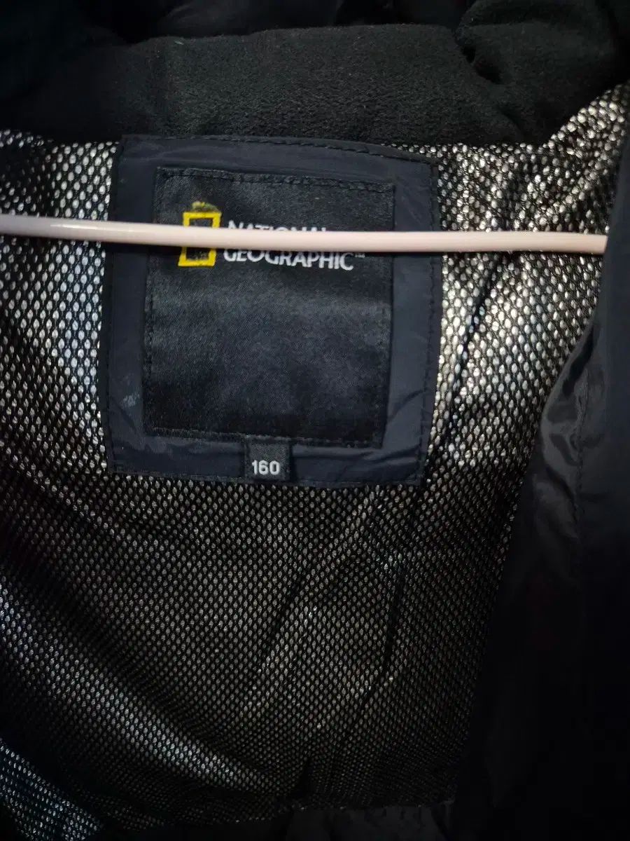 ナショナルジオグラフィック