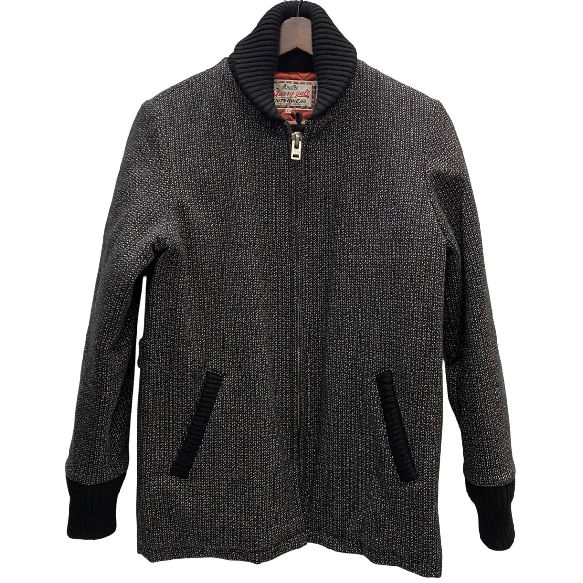 一度のみ着用　美品　JELADO COMBAT TOGS カバーオール Mサイズ 2025年最新】ジェラード jelado カバーオールの人気アイテム - メルカリ