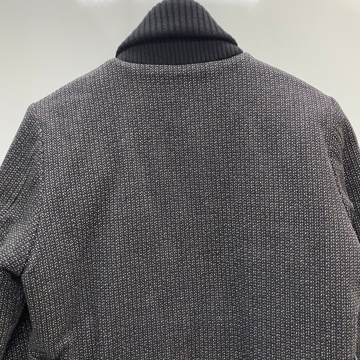 ジェラード JELADO ビーチクロス仕様 ファラオジャケット