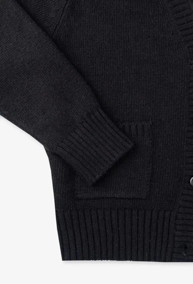 WITHOUTSUMMER ナッツ