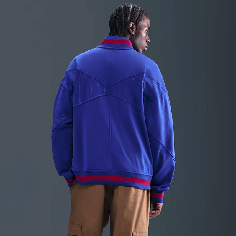 バルセロナ アカデミー