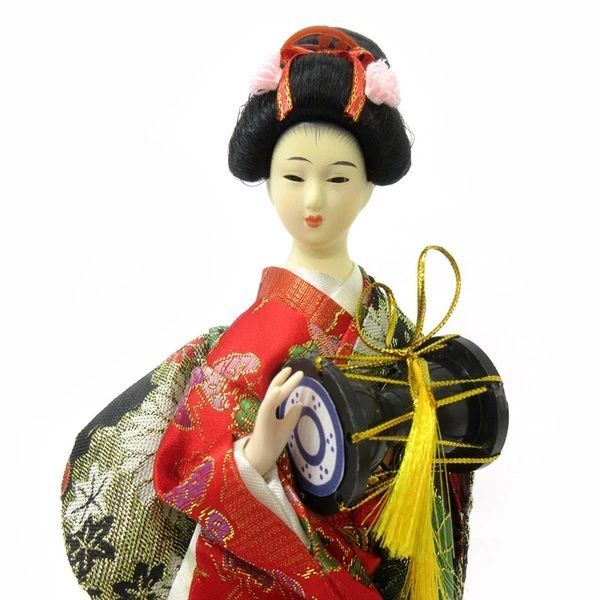 (Japanese dolls)日本人形 kn-l2182-b-p22a43.jpg