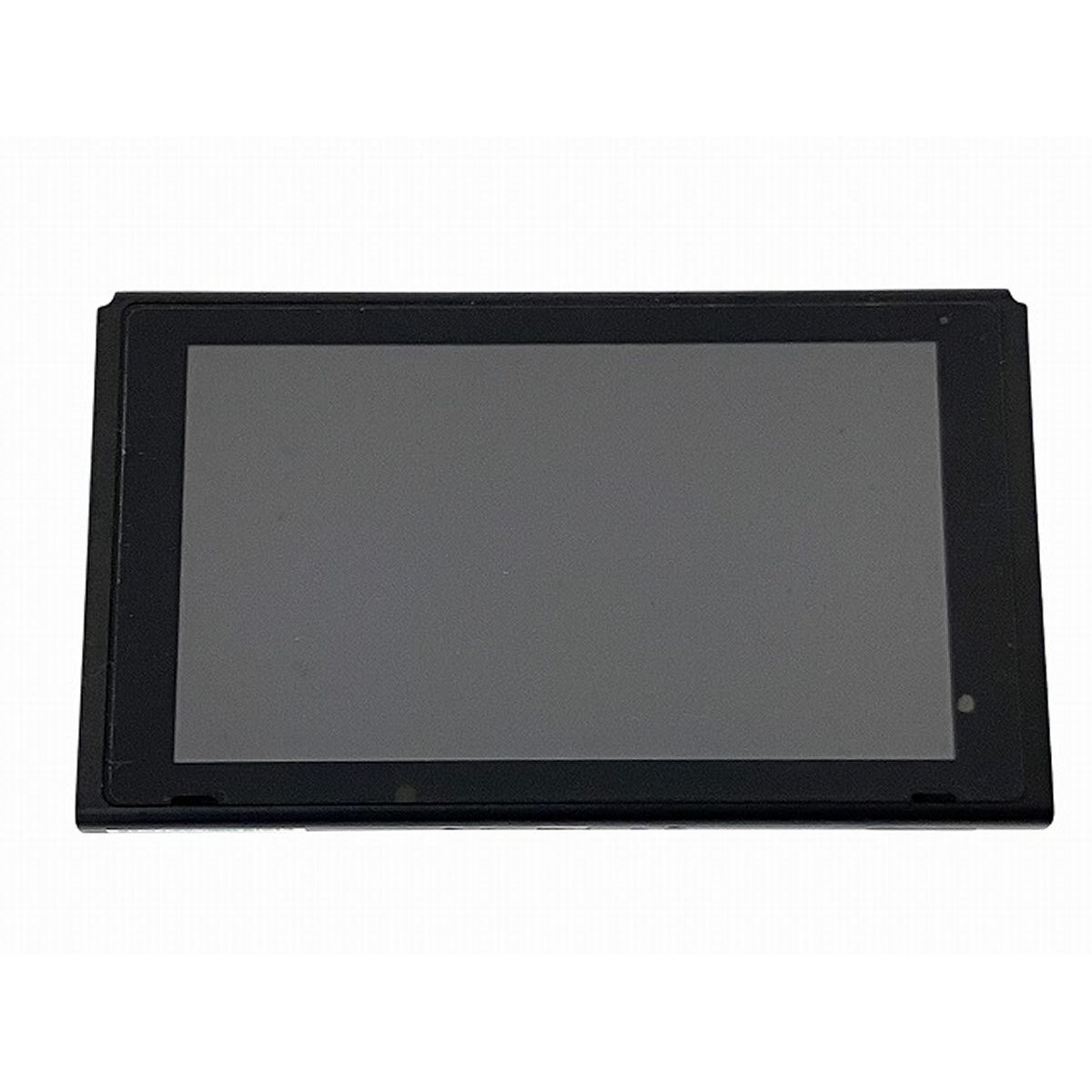 ネオンブルー ネオンレッド