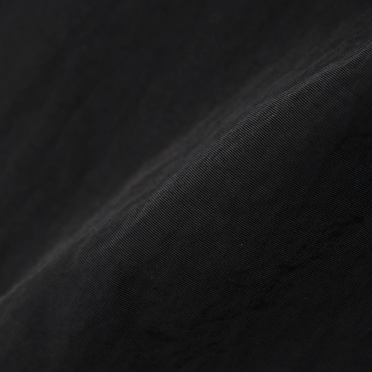 メルヴィンス NYLON