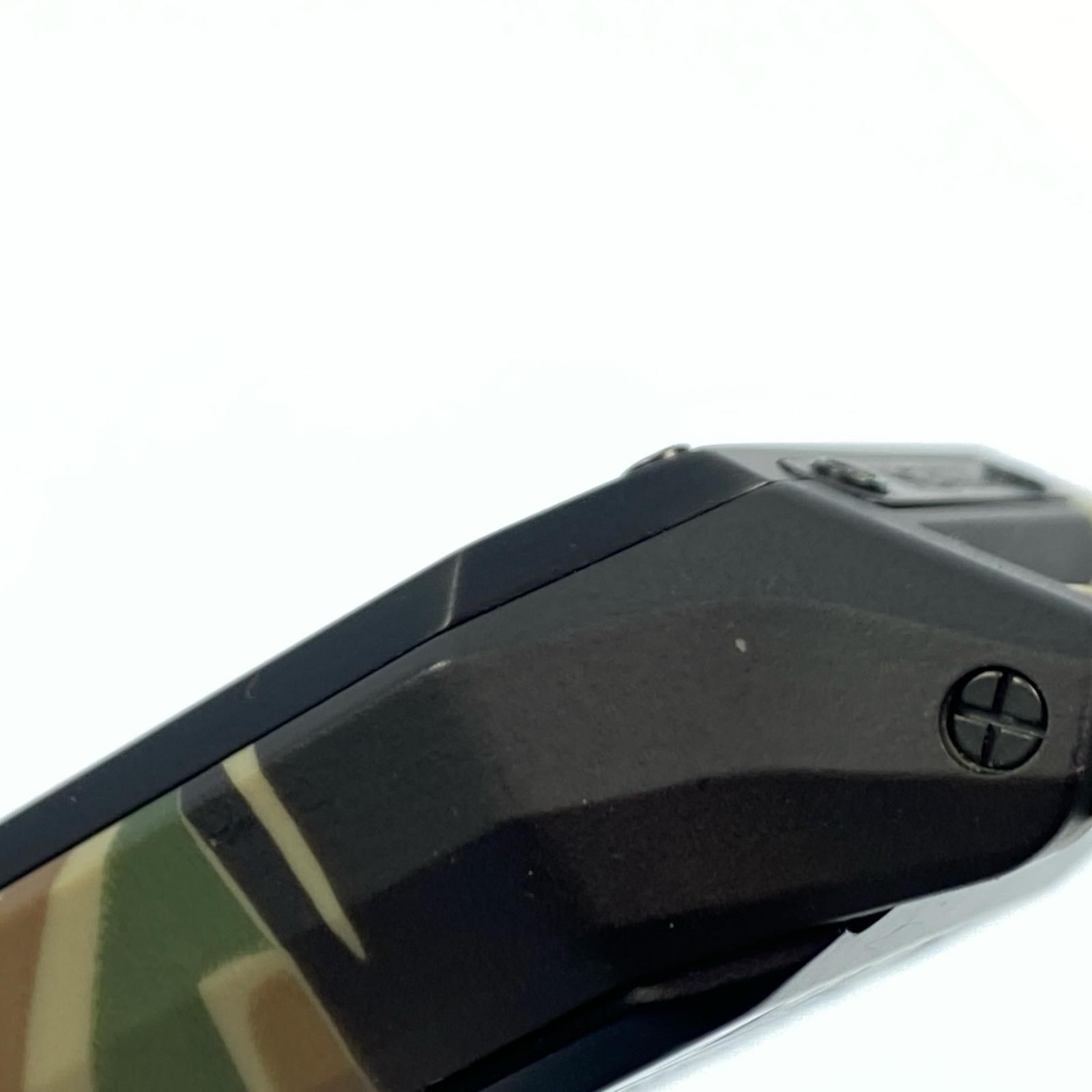 ニクソン 腕時計