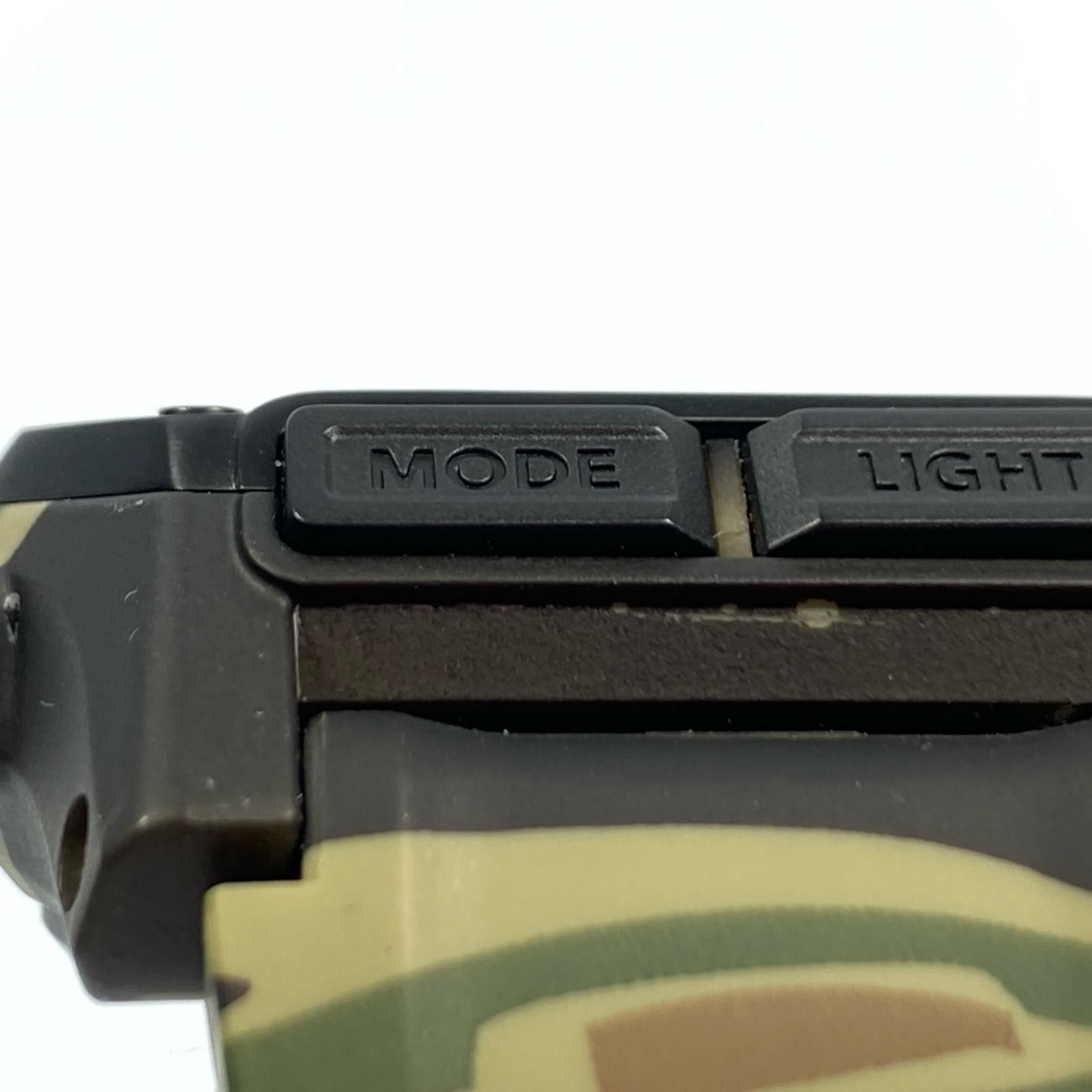 1180 デジタルクォーツ