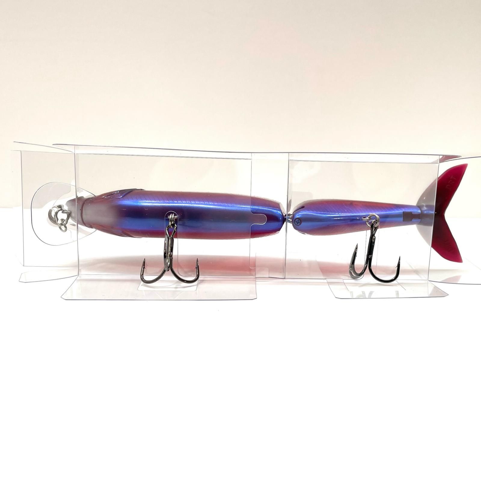 ディビジョンレーベルタックルズ