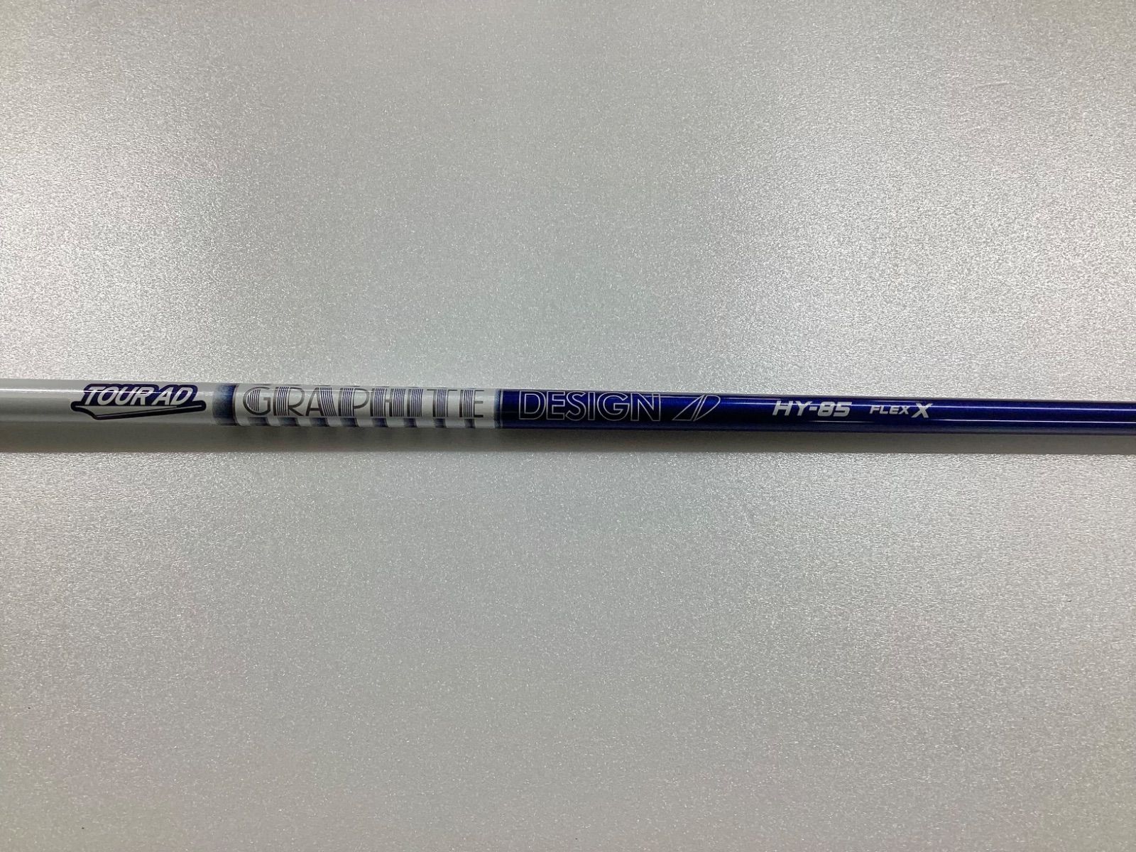 mm999997】ピン純正スリーブ付 Tour AD DI HY mm999997】ピン純正